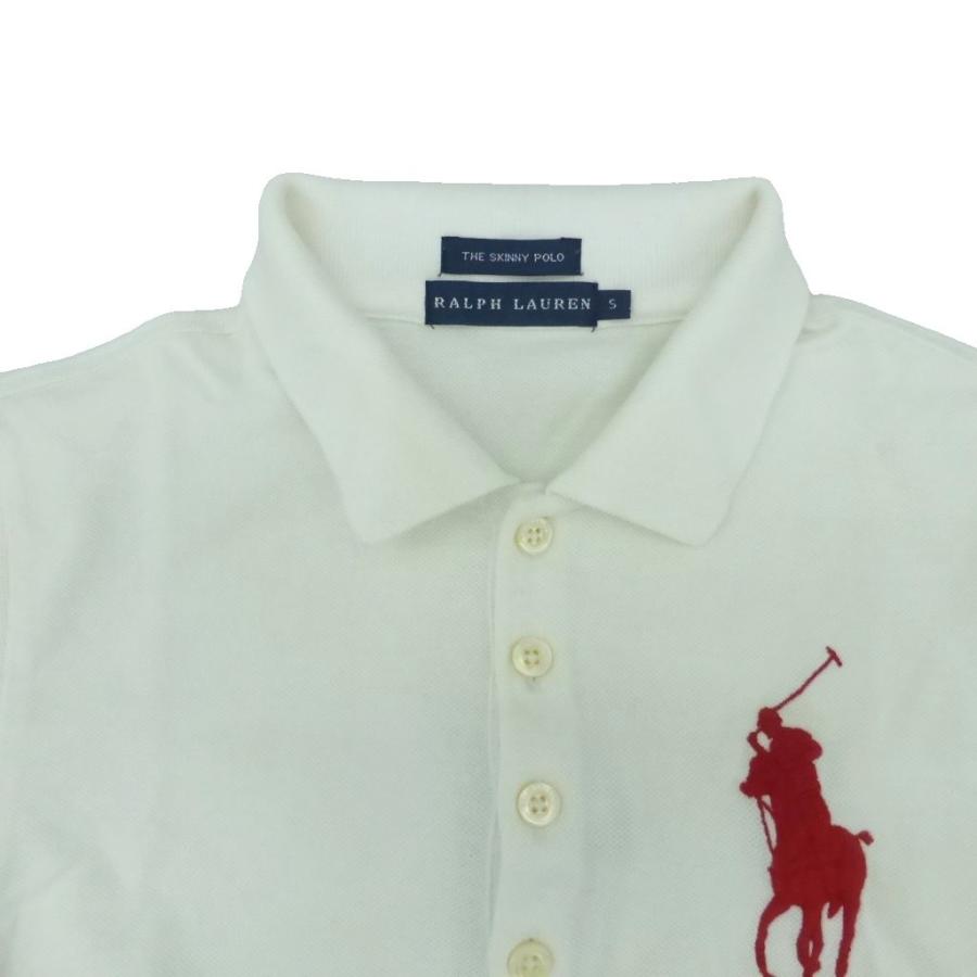 POLO RALPH LAUREN（ポロ・ラルフローレン） ラルフローレン RALPH