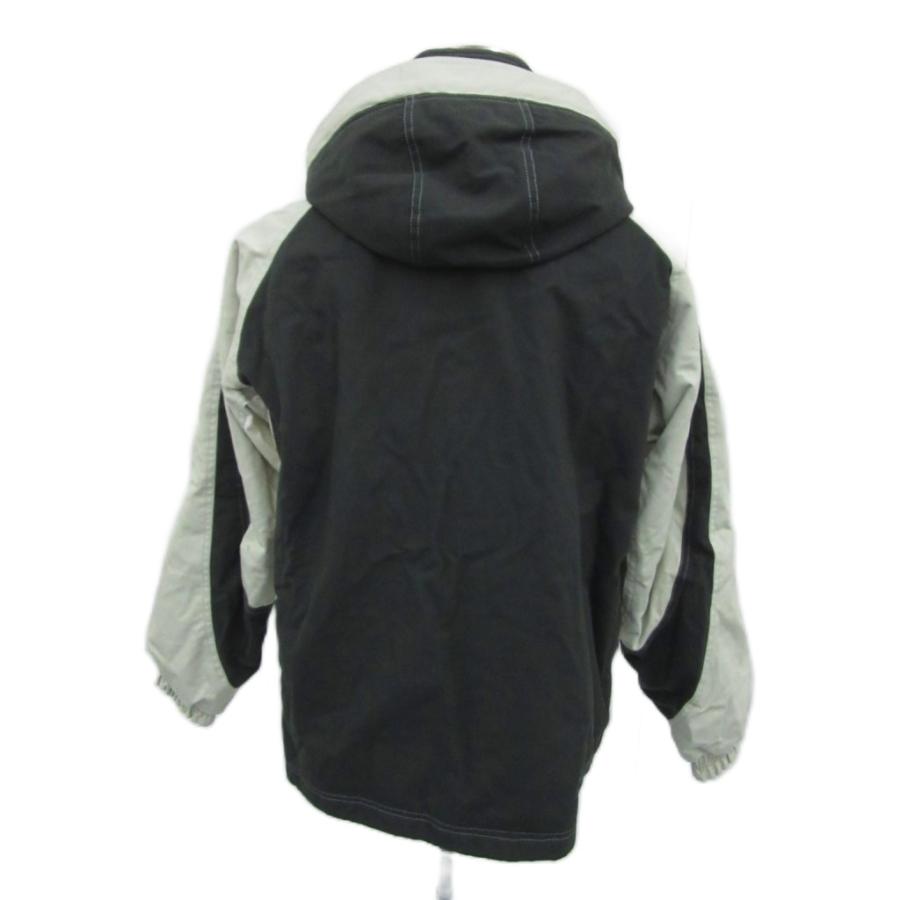 サスクワッチファブリックス スキーウェア スノーボードウェア