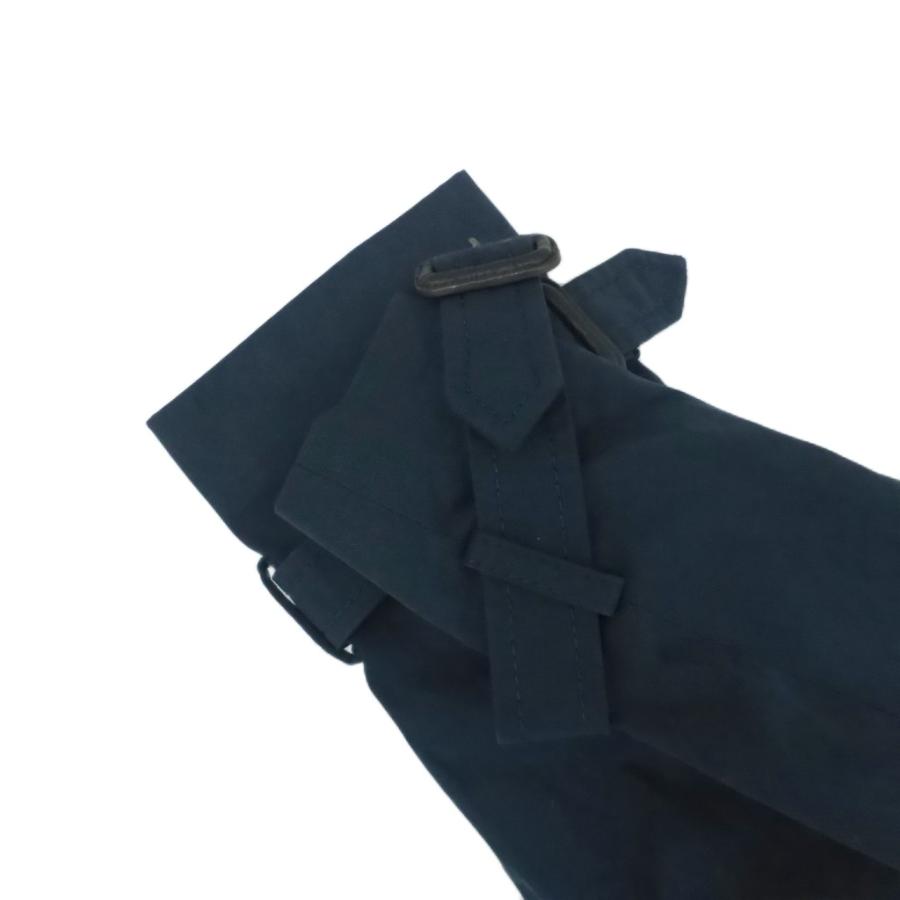 TOMMY HILFIGER（トミー・ヒルフィガー） 未使用品 トレンチ