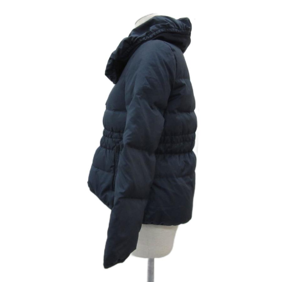 スピック＆スパン ノーブル Spick&Span Noble ダウンジャケット 36 S