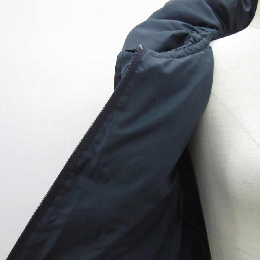スピック＆スパン ノーブル Spick&Span Noble ダウンジャケット 36 S 