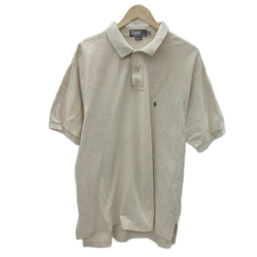 POLO RALPH LAUREN（ポロ・ラルフローレン） ポロ バイ ラルフローレン