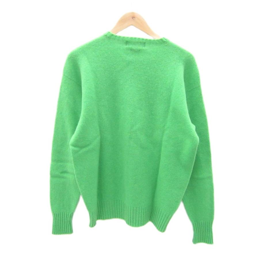 POLO RALPH LAUREN（ポロ・ラルフローレン） ポロ バイ ラルフローレン