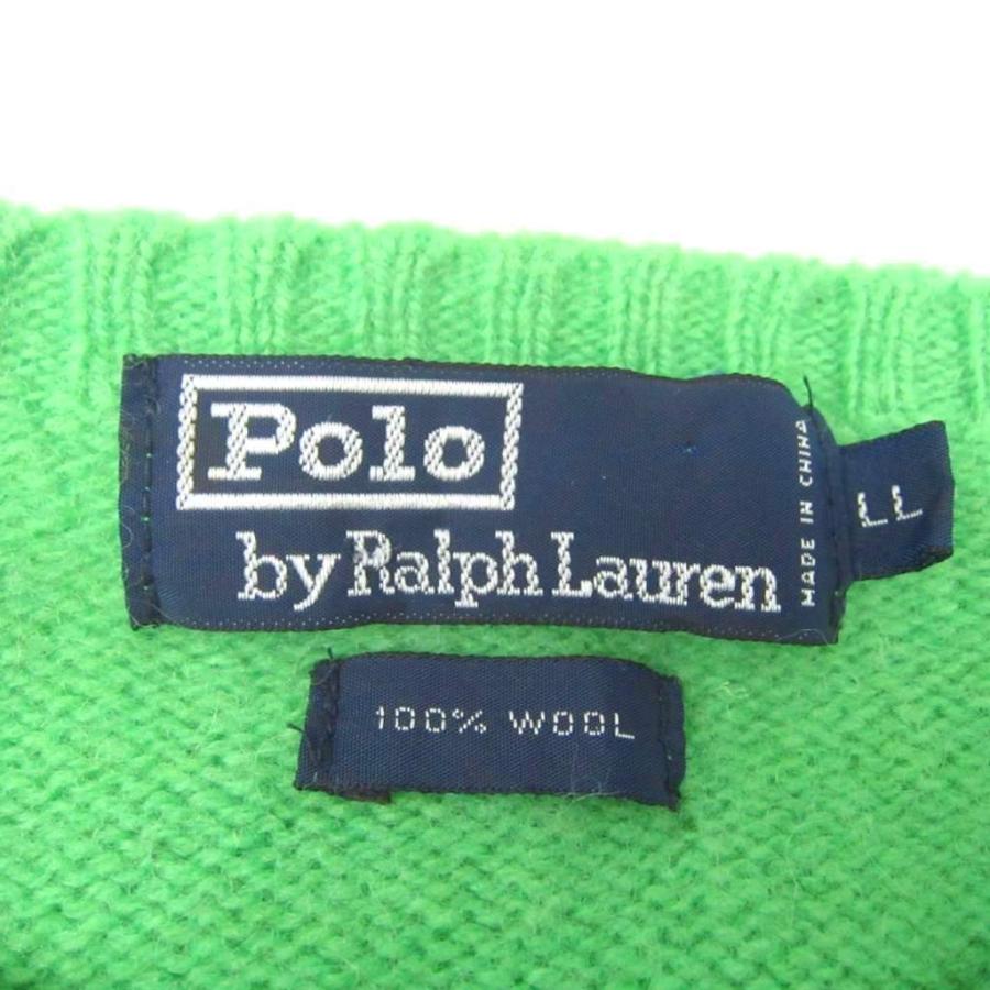POLO RALPH LAUREN（ポロ・ラルフローレン） ポロ バイ ラルフローレン