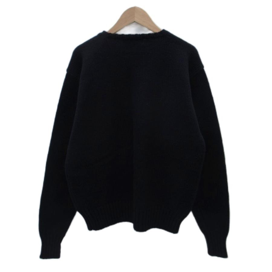 POLO RALPH LAUREN（ポロ・ラルフローレン） ポロ バイ ラルフローレン