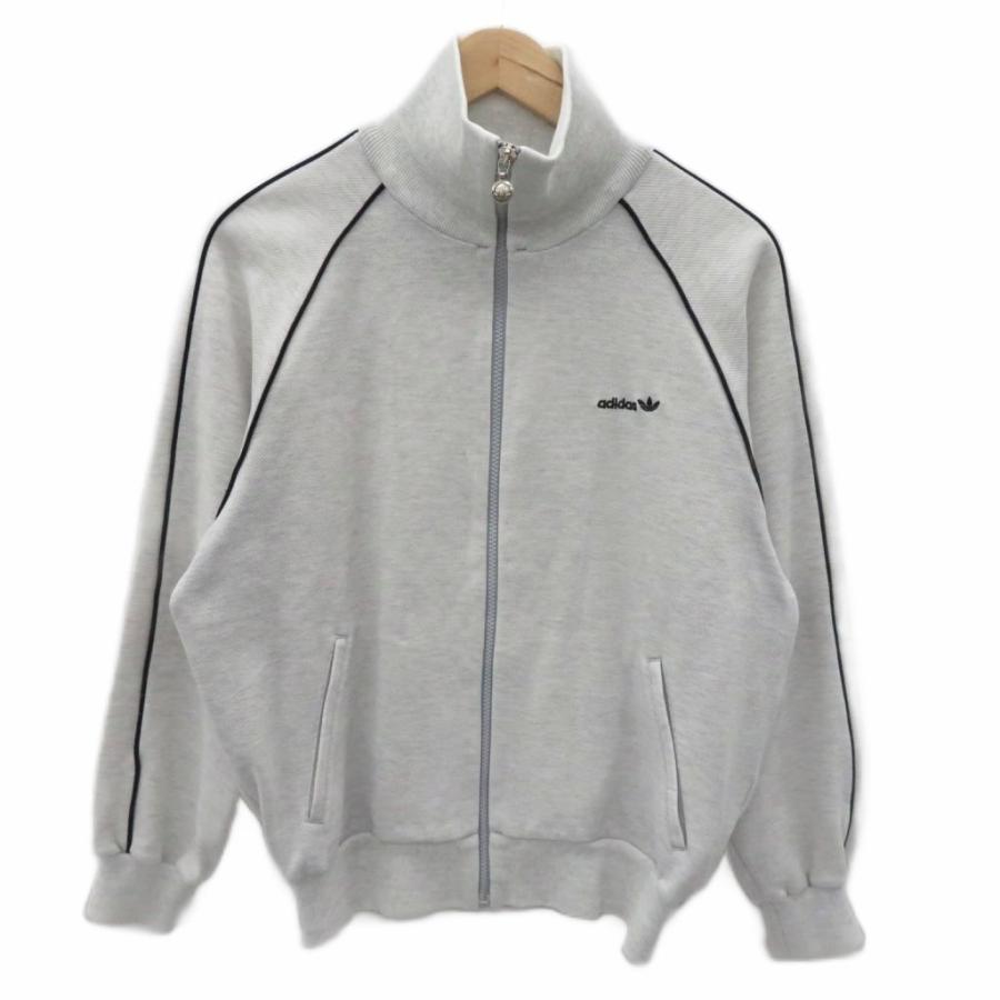 adidas Originals アディダスオリジナルス originals ジャージ