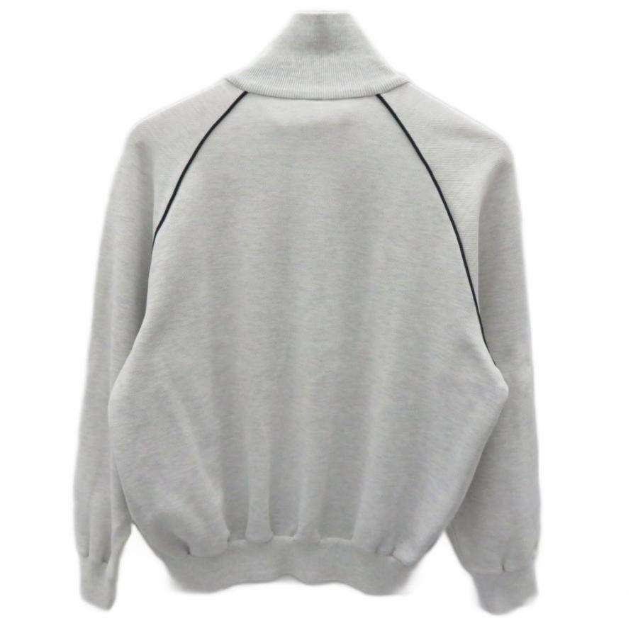 adidas Originals アディダスオリジナルス originals ジャージ