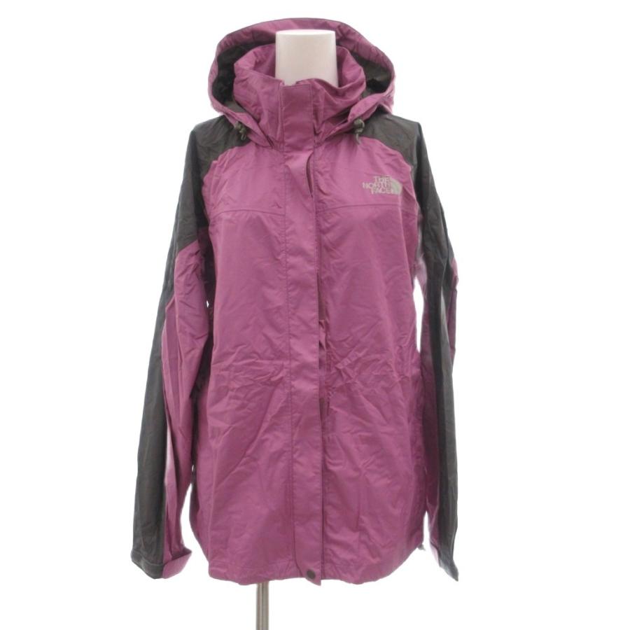 THE NORTH FACE（ザ ノースフェイス） レインウェア 上下セット