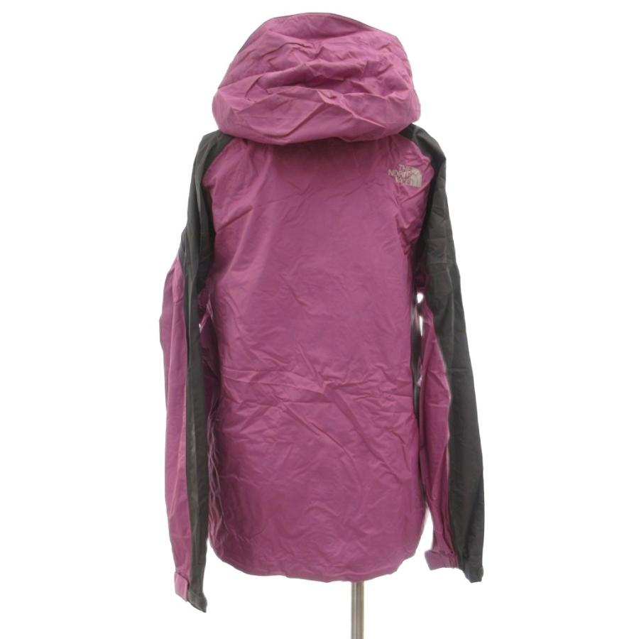 THE NORTH FACE（ザ ノースフェイス） レインウェア 上下セット
