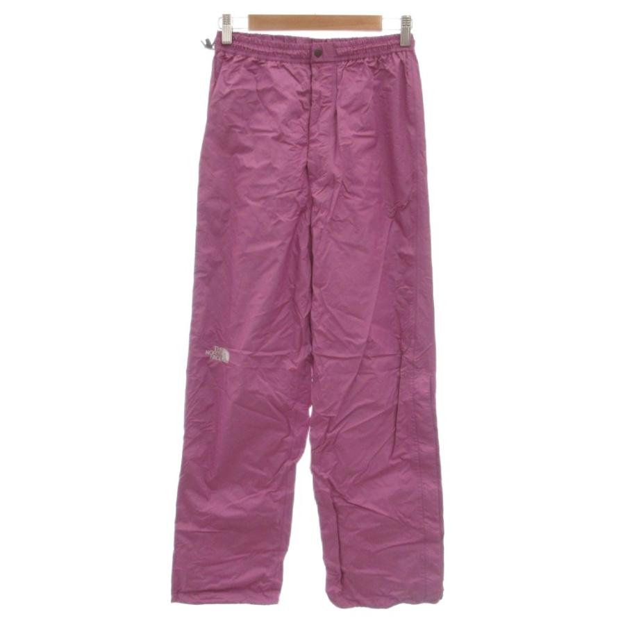 THE NORTH FACE（ザ ノースフェイス） レインウェア 上下セット