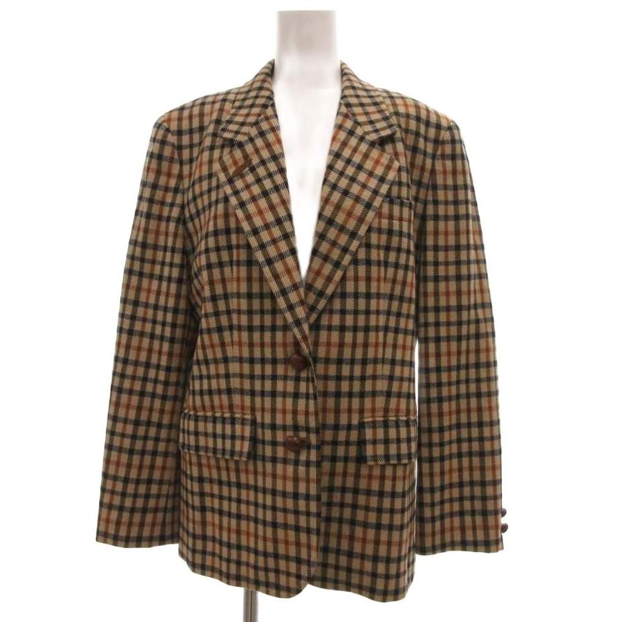 【D5】ダークブラウン ブレザーとチェックスカート D5】ダークブラウン ブレザーとチェックスカート 楽天市場】冬制服