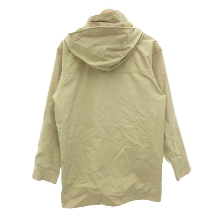 エルエルビーン　アウター SALE 30%OFF】L.L.Bean(エルエルビーン)BEAN'S フィールドコートメンズ
