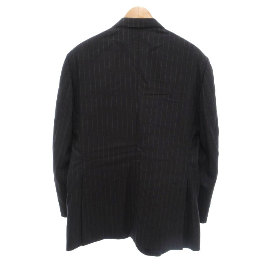 ドーメル DORMEUIL スーツ セットアップ テーラードジャケット パンツ