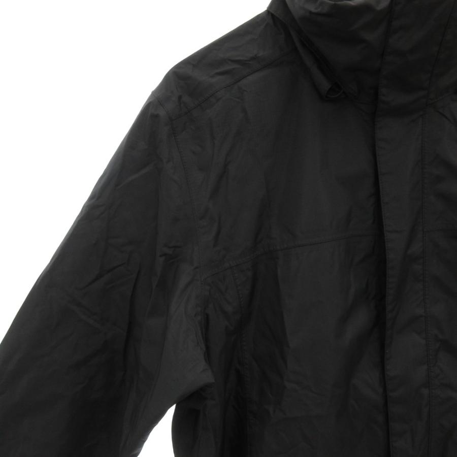 THE NORTH FACE（ザ ノースフェイス） ナイロンジャケット ジップ