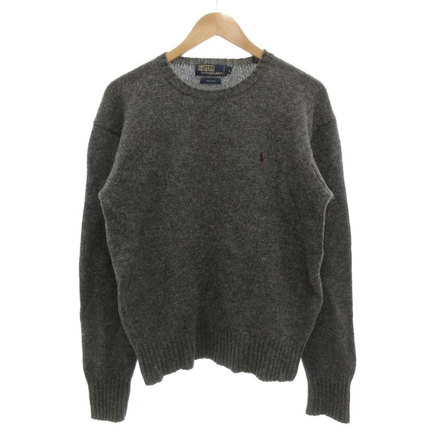 POLO RALPH LAUREN（ポロ・ラルフローレン） ポロ バイ ラルフローレン