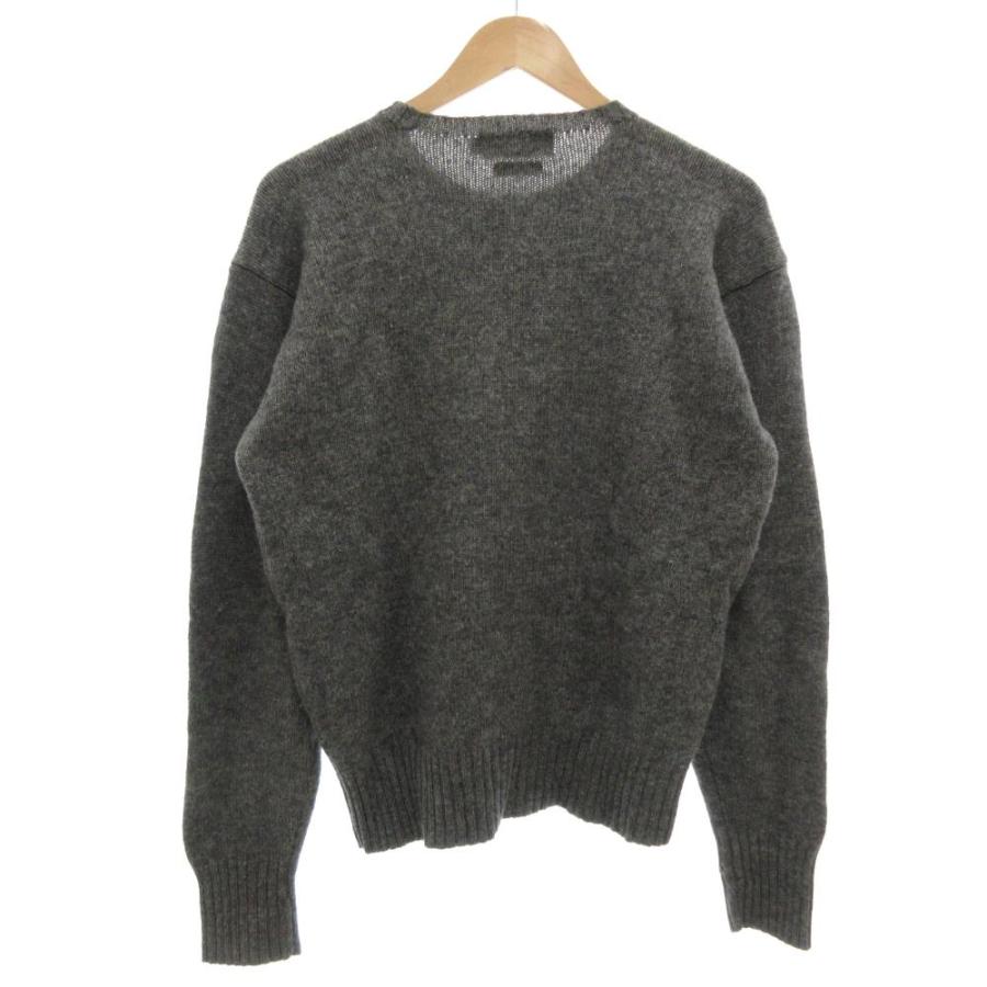 POLO RALPH LAUREN（ポロ・ラルフローレン） ポロ バイ ラルフローレン