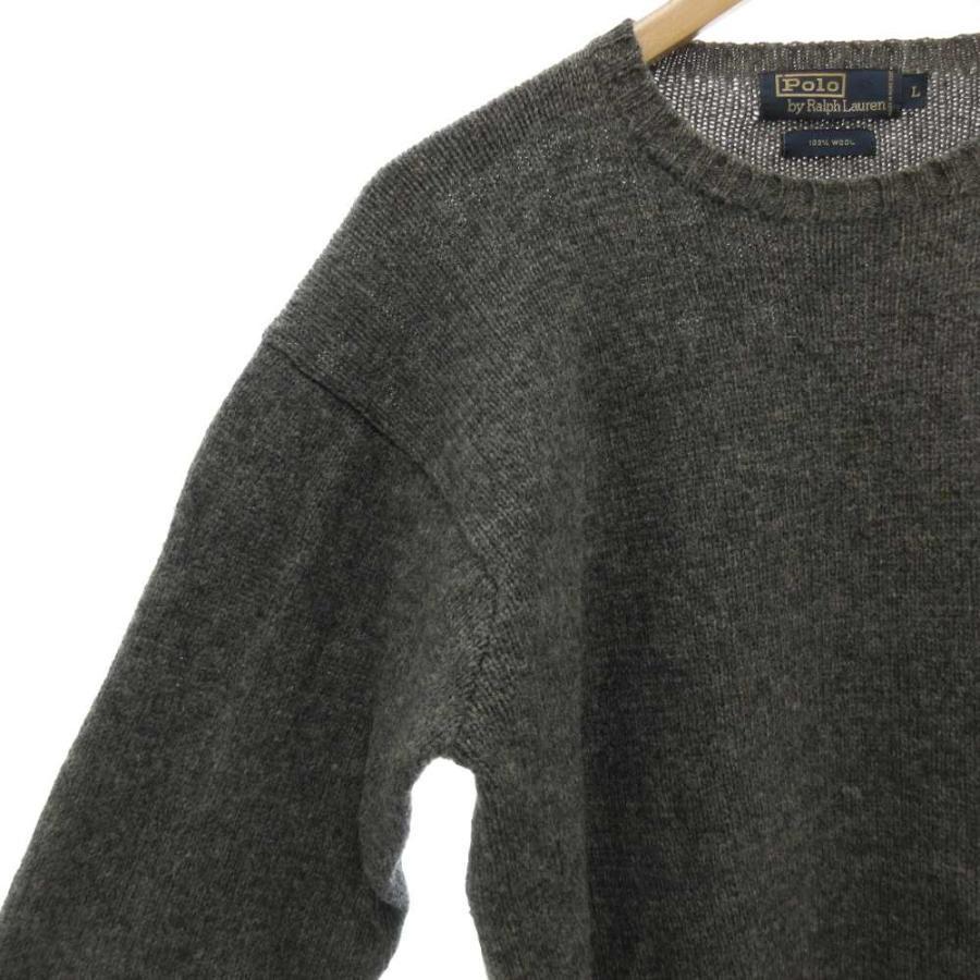 POLO RALPH LAUREN（ポロ・ラルフローレン） ポロ バイ ラルフローレン