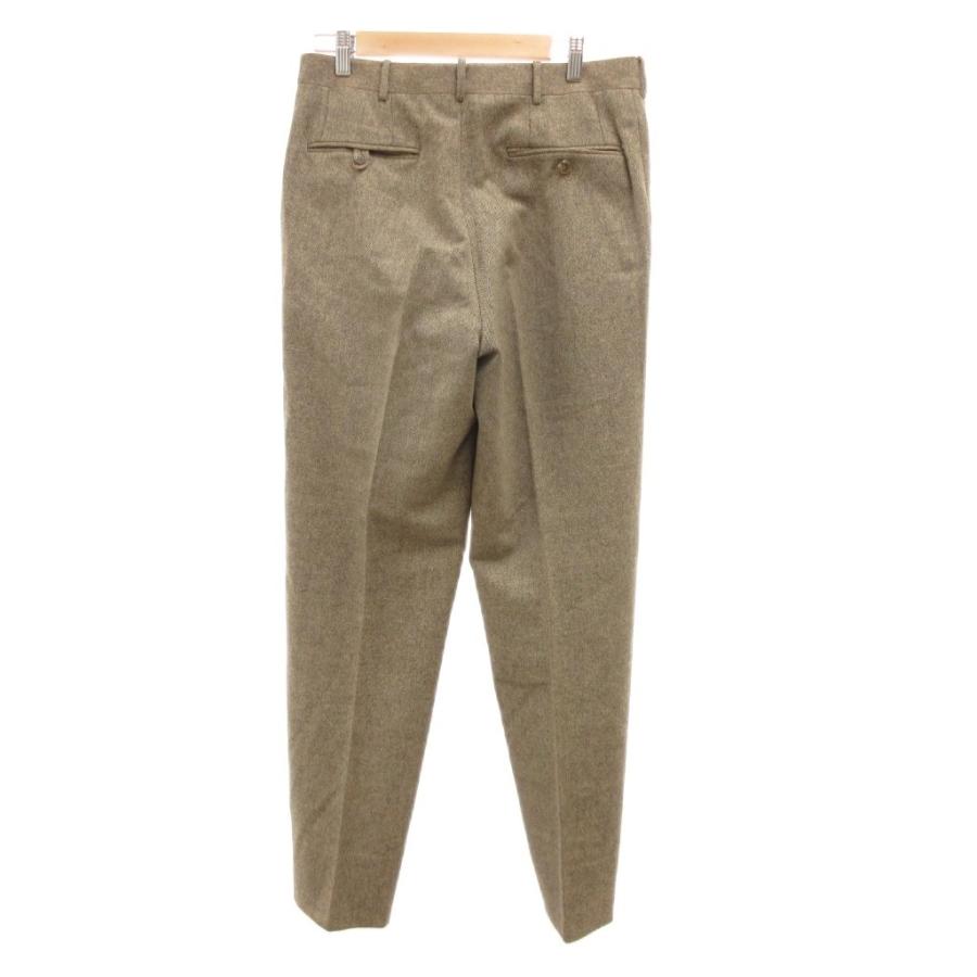 POLO RALPH LAUREN（ポロ・ラルフローレン） ポロ バイ ラルフローレン