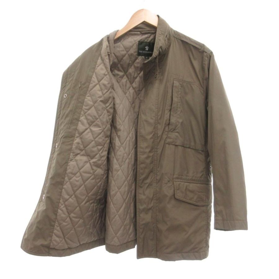 The Scotch House スコッチハウス/マウンテンパーカー/コートス The Scotch House スコッチハウス/マウンテンパーカー/コートス