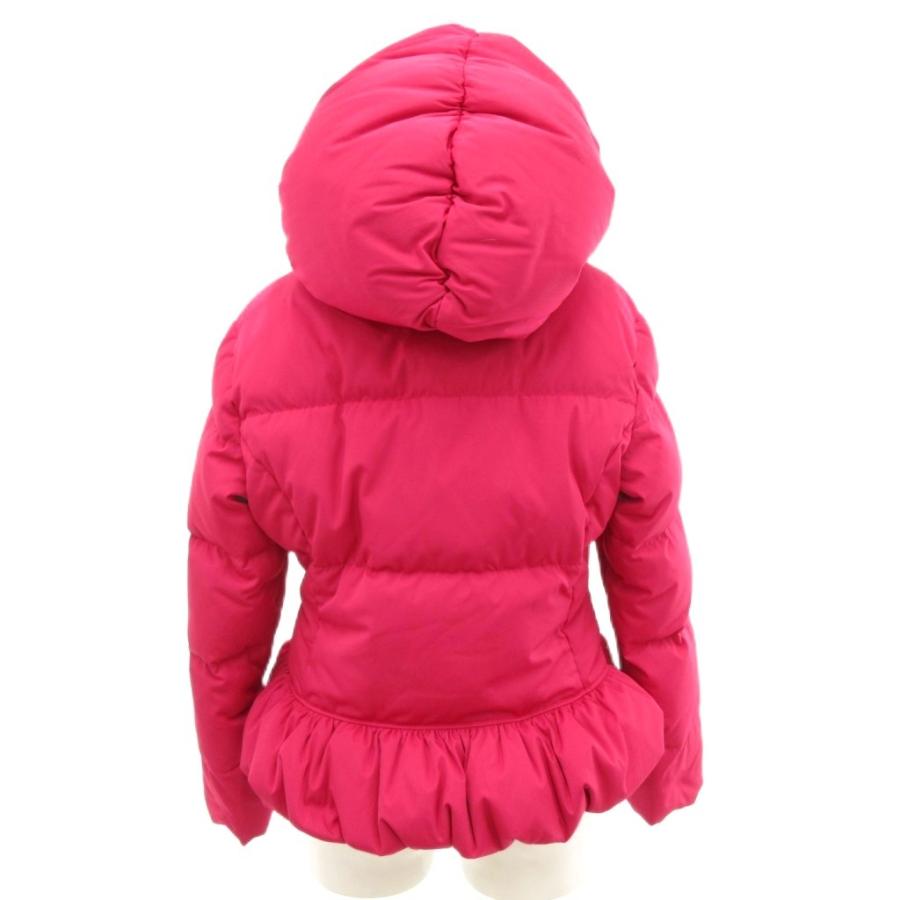 新品POLO RALPHLAULENダウンジャケットピンクm &k 新品POLO RALPHLAULENダウンジャケットピンクm &k POLO RALPH LAUREN