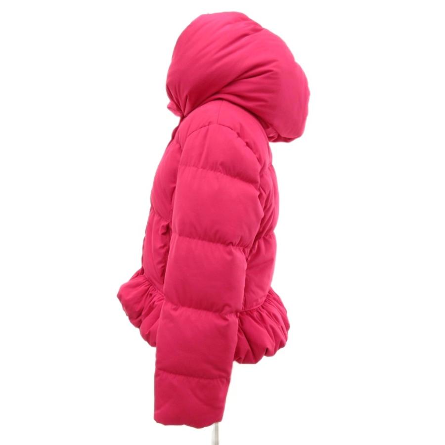 POLO RALPH LAUREN（ポロ・ラルフローレン） ラルフローレン RALPH