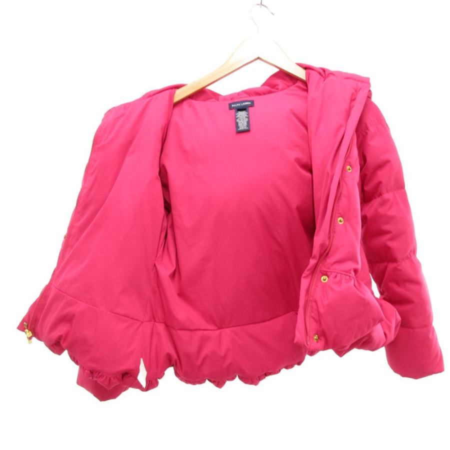 RALPH LAUREN　ピンク　ブルゾン　L　新品 RALPH LAUREN ピンク ブルゾン L 新品 楽天市場】ポロ ラルフローレン
