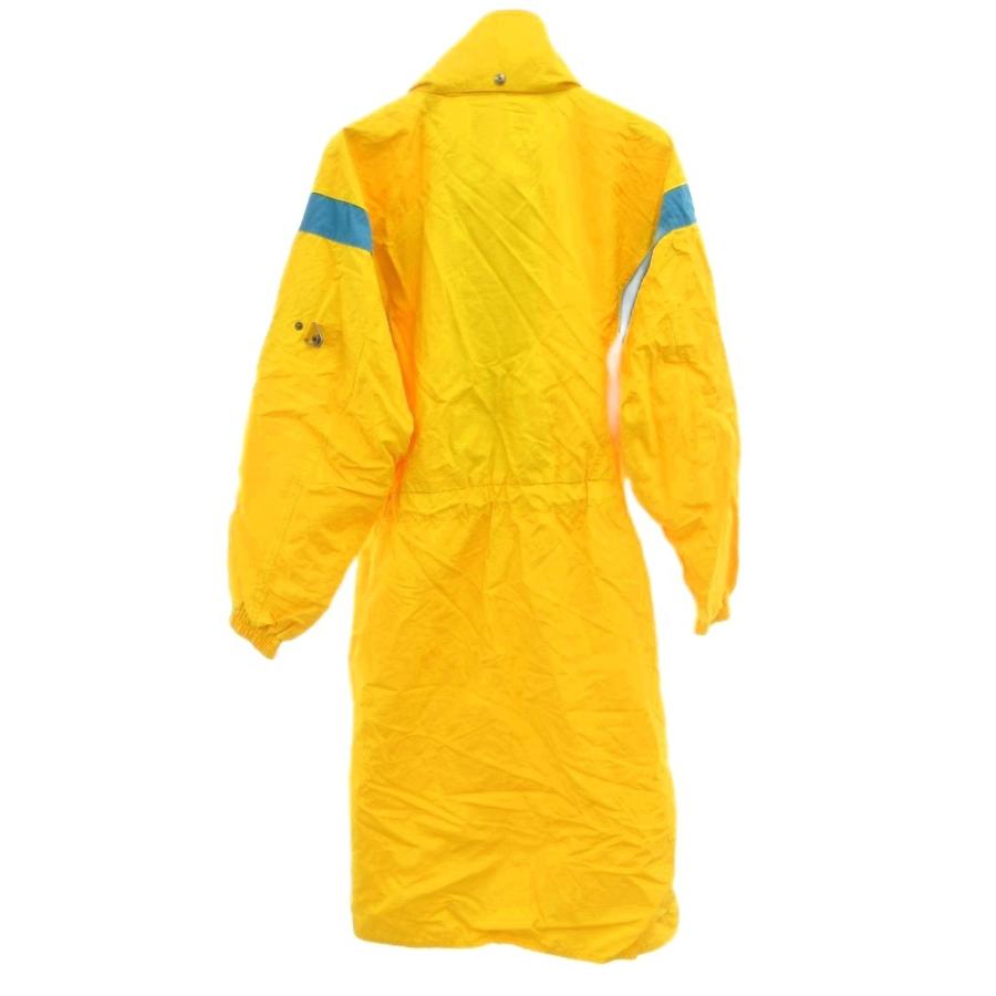 デサント DESCENTE Racing Equipment スキーウェア ジャケット