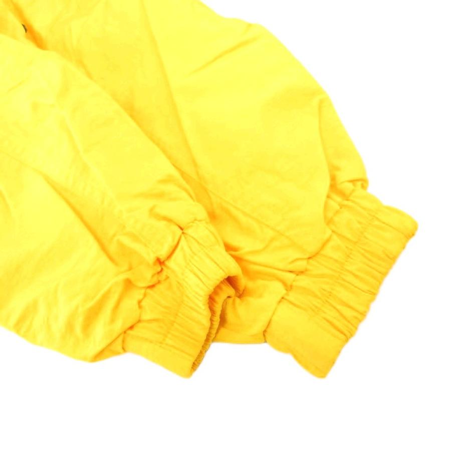 デサント DESCENTE Racing Equipment スキーウェア ジャケット