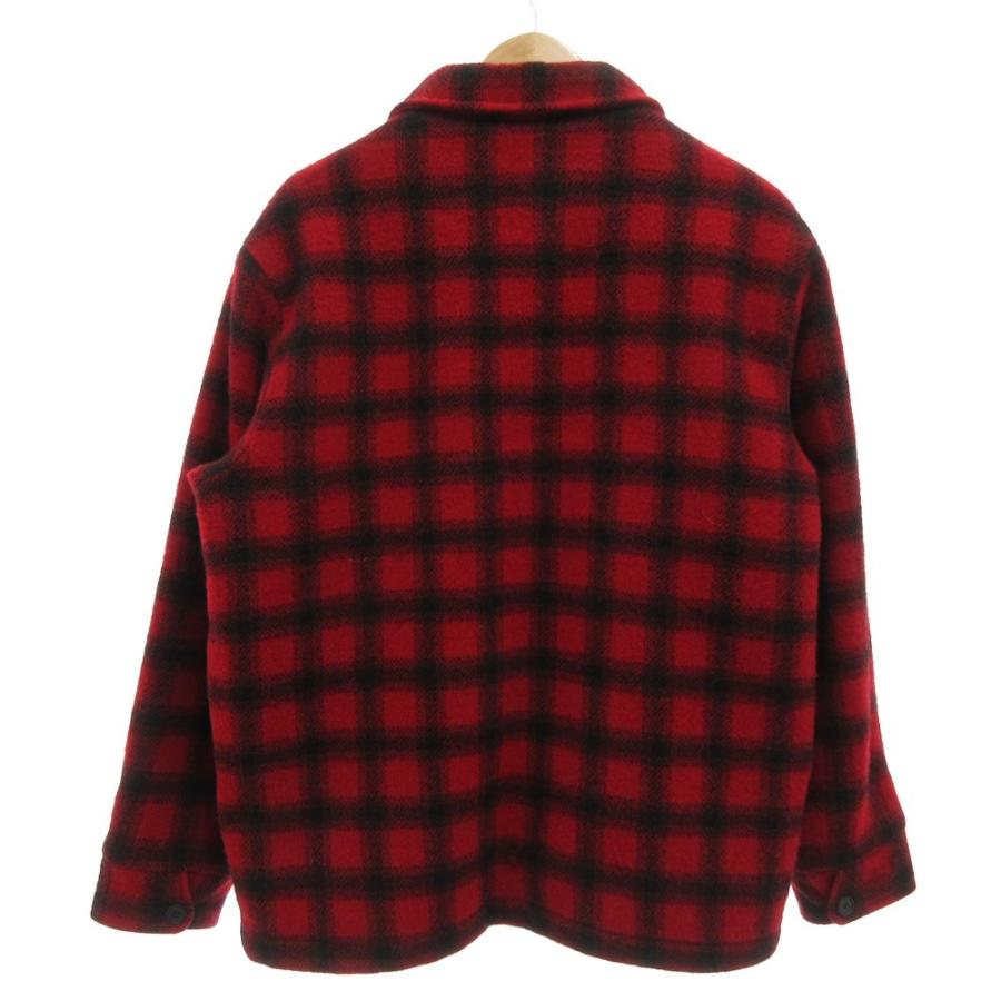 エルエルビーン L.L.BEAN ヴィンテージ 80