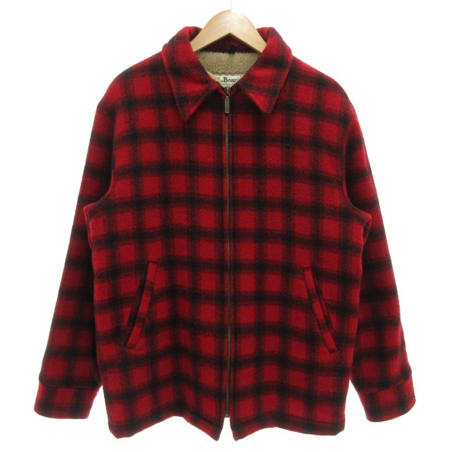エルエルビーン L.L.BEAN ヴィンテージ 80