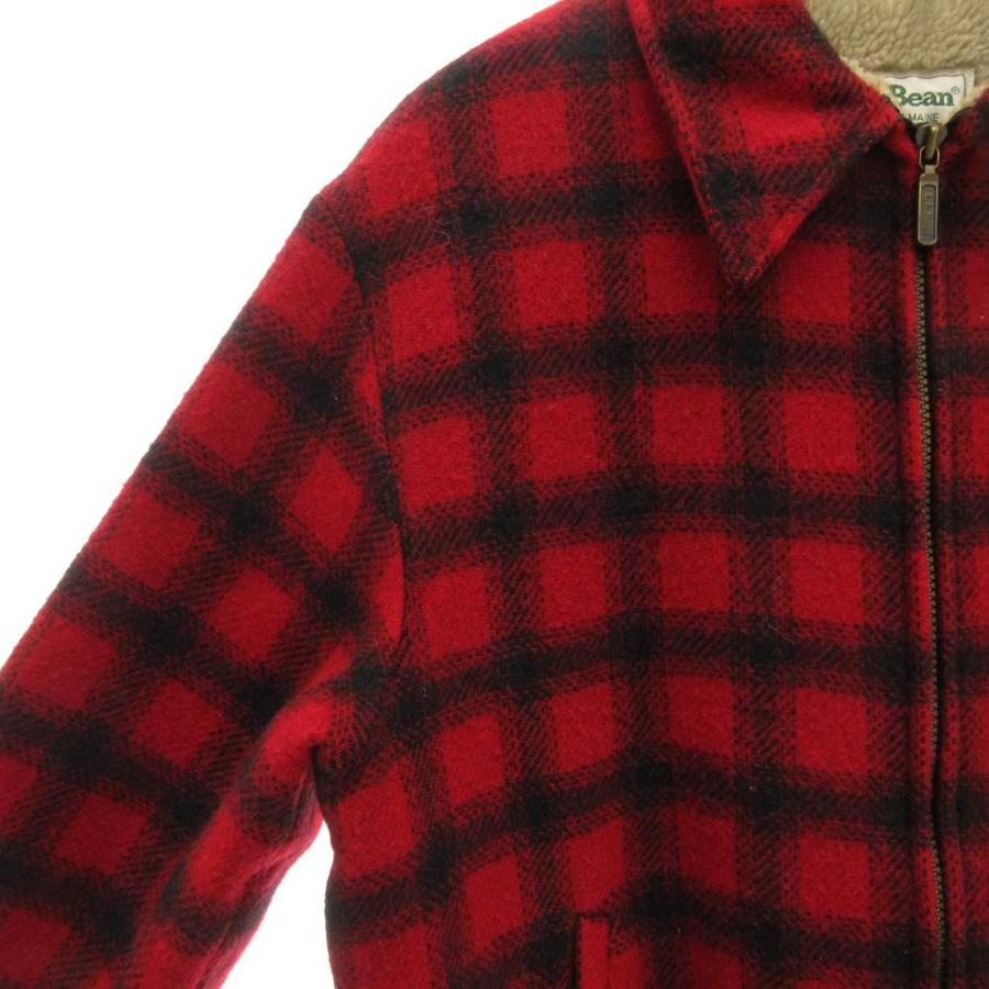 エルエルビーン L.L.BEAN ヴィンテージ 80