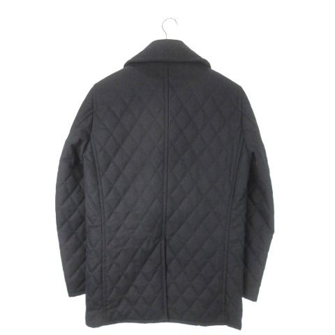 タカQ タカキュー TAKA-Q メイルアンドコー MALE&Co. Pコート 