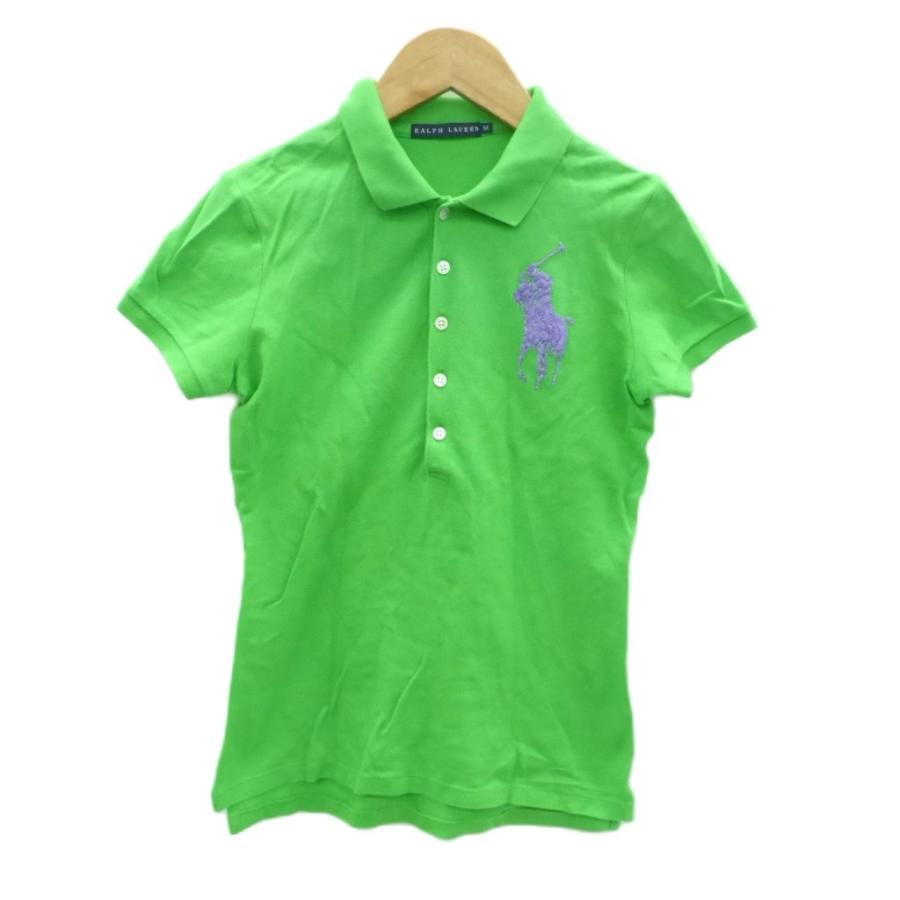 POLO RALPH LAUREN（ポロ・ラルフローレン） ラルフローレン RALPH