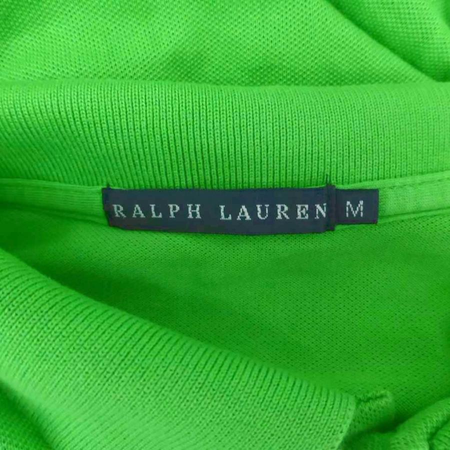 POLO RALPH LAUREN（ポロ・ラルフローレン） ラルフローレン RALPH