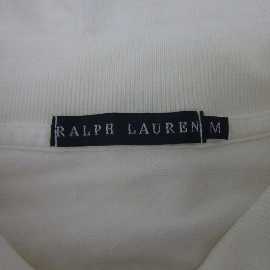 POLO RALPH LAUREN（ポロ・ラルフローレン） ラルフローレン RALPH