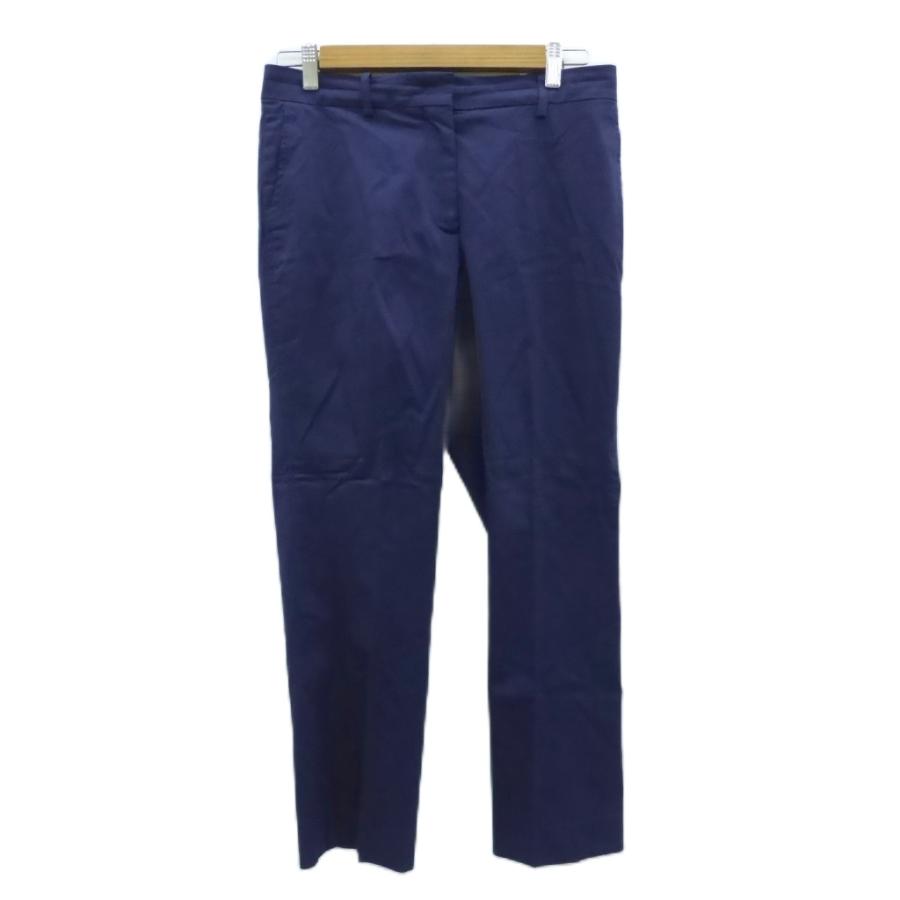 ジョセフ スーツ セットアップ 上下 テーラードジャケット シングル