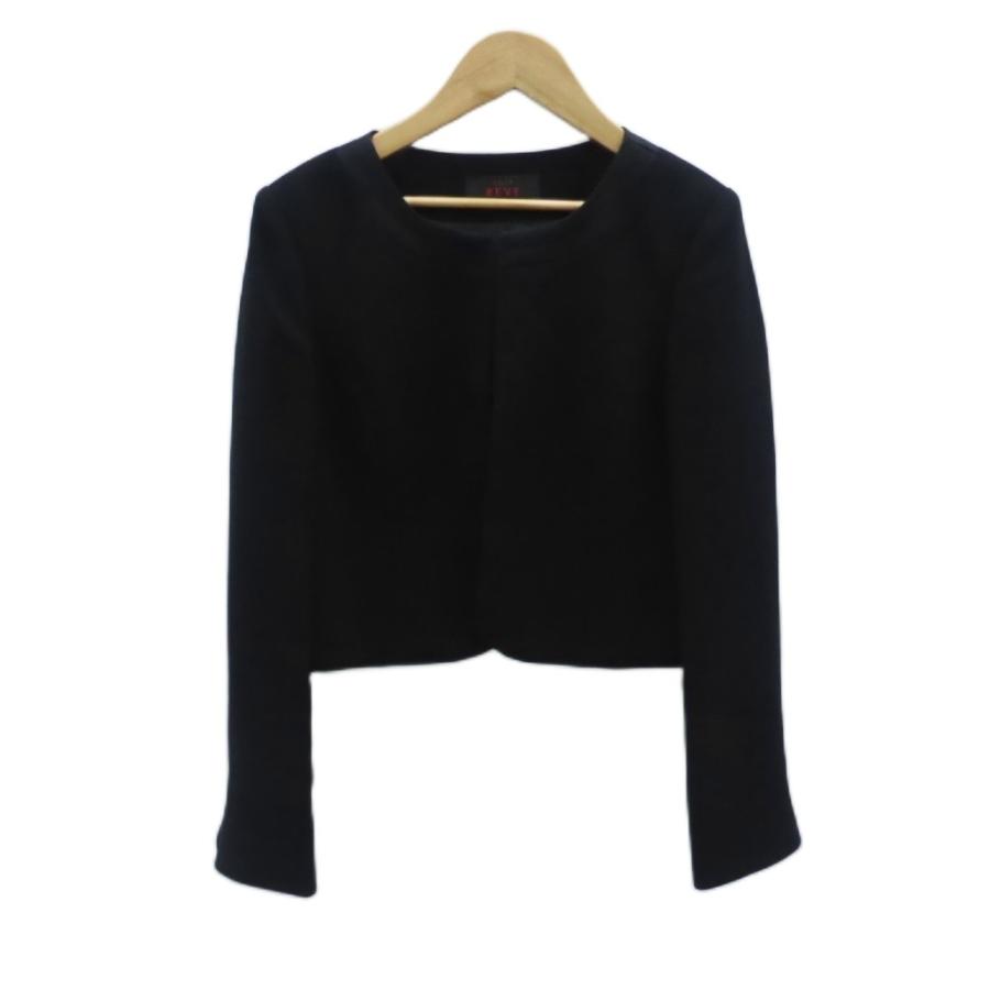 ソワール レーヴ SOIR REVE 東京ソワール ブラックフォーマル