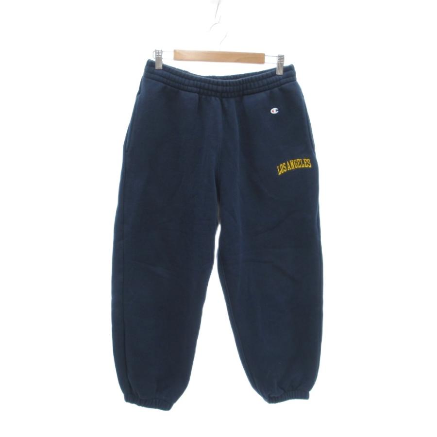 Champion（チャンピオン） CHAMPION LOS ANGELES セットアップ 