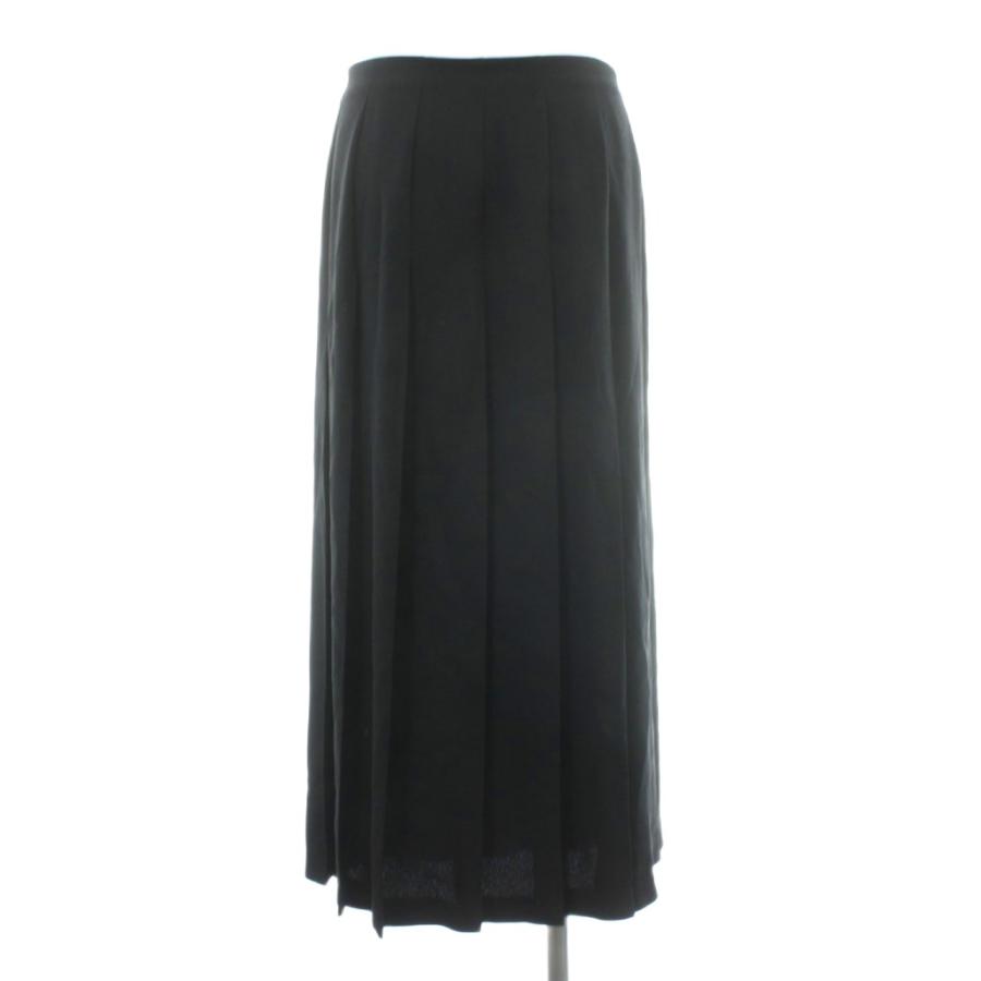 未使用品 レキップヨシエイナバ L'EQUIPE YOSHIE INABA タグ付き