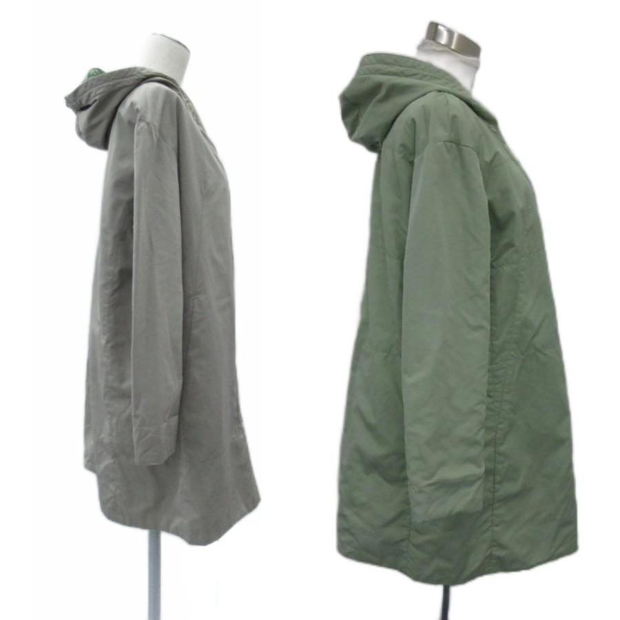 【新品未使用】ドゥクラッセ　コート 楽天市場】【お買い物マラソンポイント5倍】【特別価格】【ドゥ