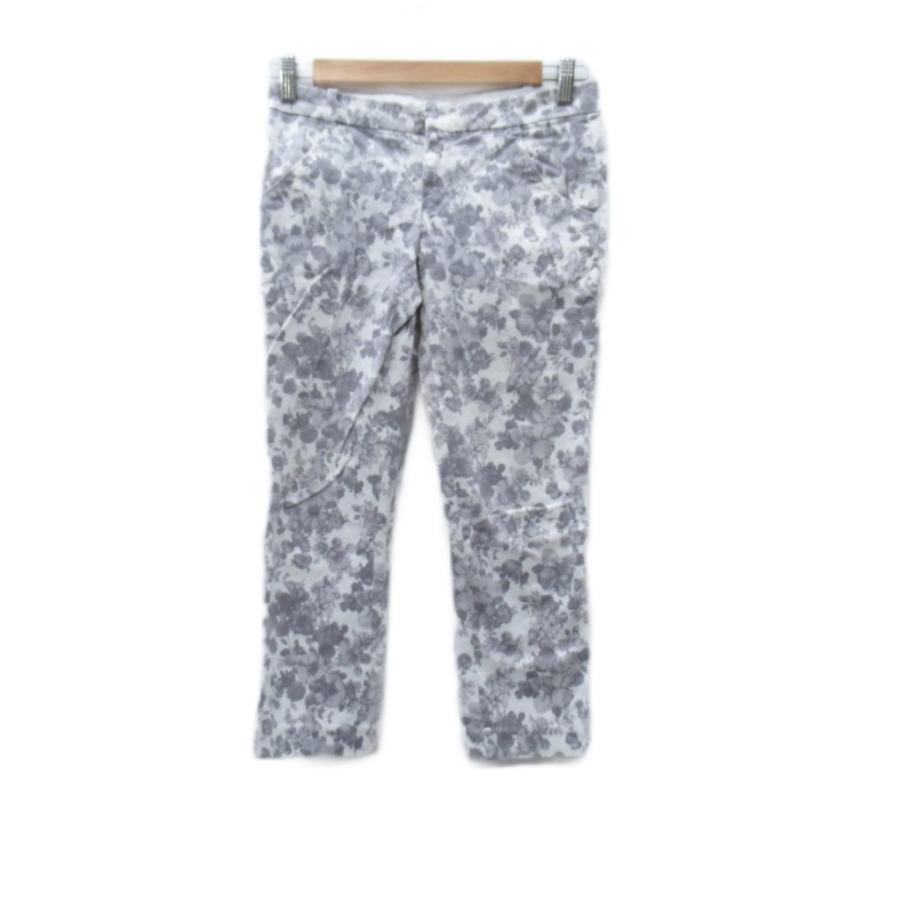 ショップ 新品未使用タグ付 アプワイザーリッシェ ライトワークパンツ