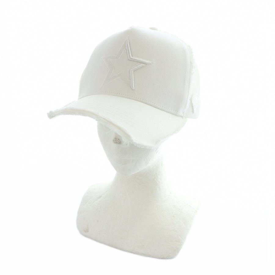 ビームスゴルフ ヨシノリコタケ キャップ 美品 型クズレ無し YOSHINORI KOTAKE＞×＜BEAMS GOLF＞CAP予約開始しております