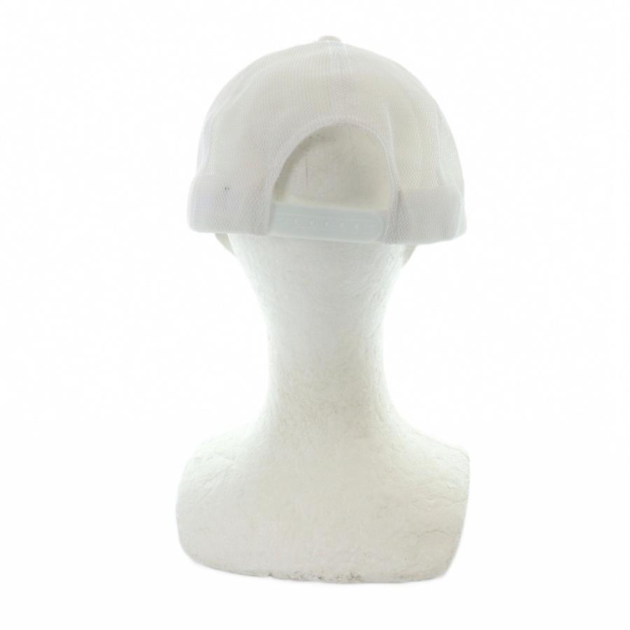 ヨシノリコタケ YOSHINORI KOTAKE ビームスゴルフ別注 メッシュ