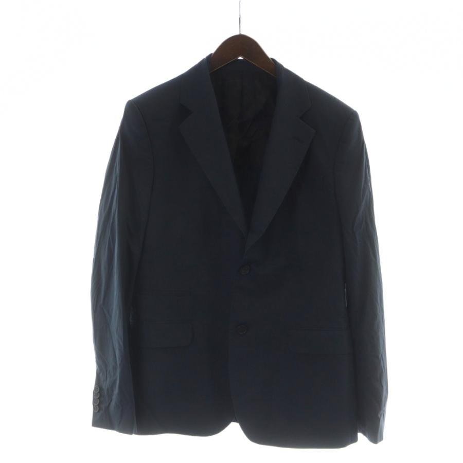 ステラマッカートニー STELLA McCARTNEY テーラードジャケット 長袖