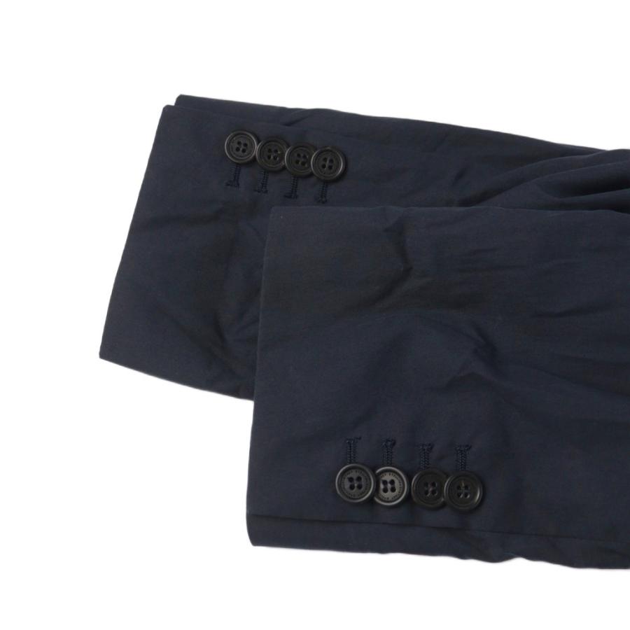 ステラマッカートニー STELLA McCARTNEY テーラードジャケット 長袖