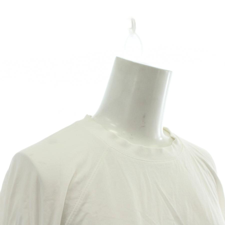BURBERRY（バーバリー） BURBERRY Tシャツ カットソー 長袖 バルーン 