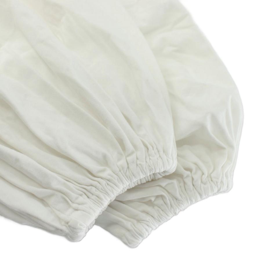 BURBERRY（バーバリー） BURBERRY Tシャツ カットソー 長袖 バルーン 
