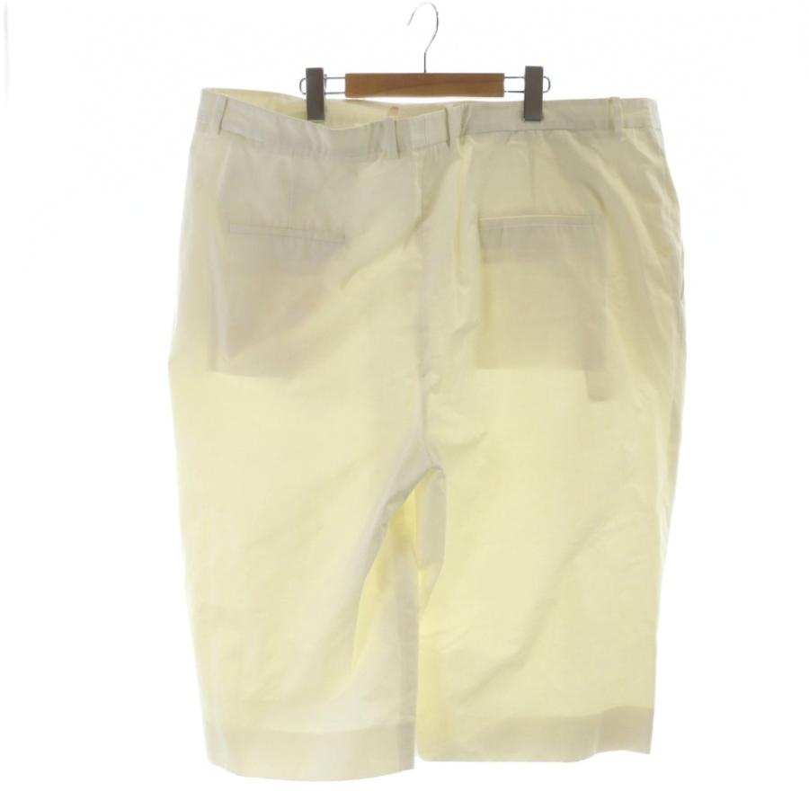 メゾンマルジェラ 1 Maison Margiela 19SS クロップドラップパンツ