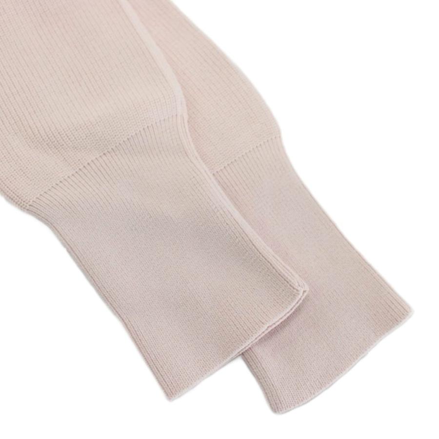 バレンシアガ アレキサンダーワン期 カーディガン ニット 長袖 34 ピンク BALENCIAGA（バレンシアガ） アレキサンダーワン期 カーディガン