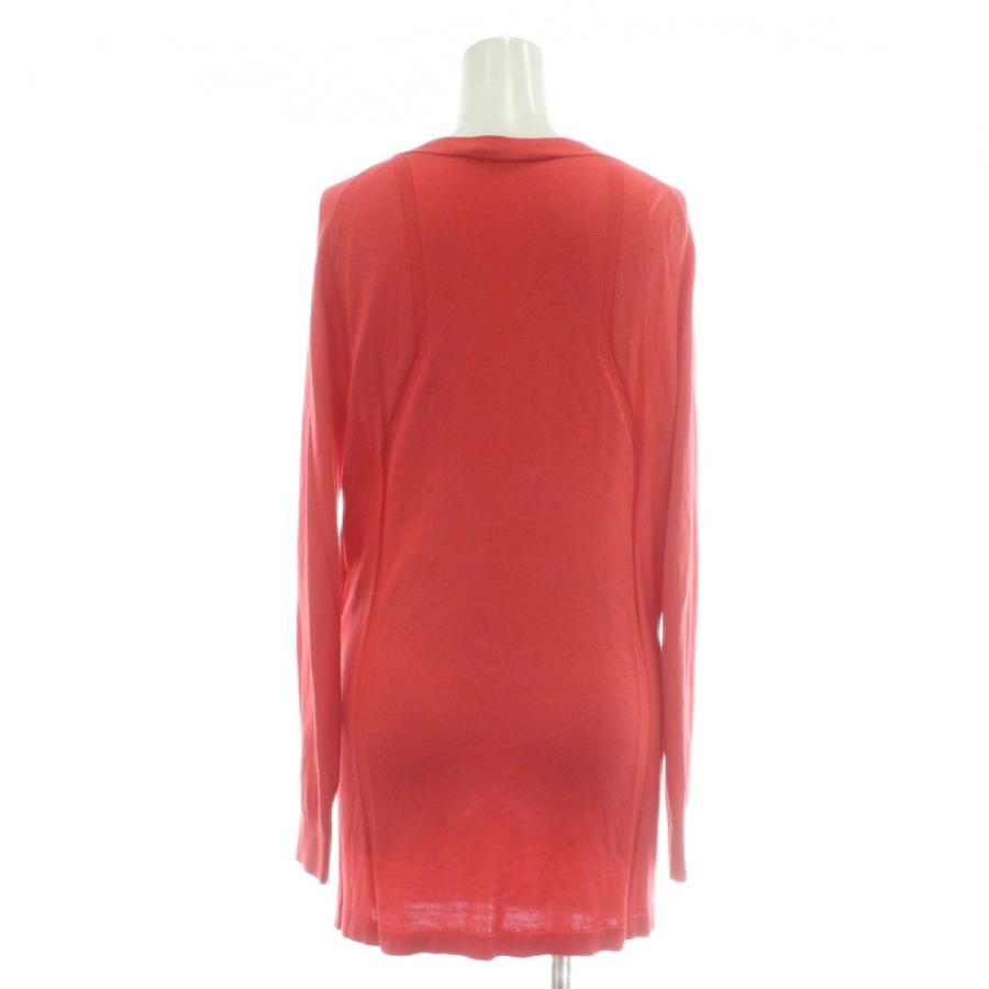 BALENCIAGA（バレンシアガ） BALENCIAGA KNITS カーディガン ニット 絹 
